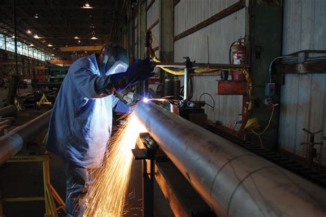 metal fabricators worcester ma|THE BEST 10 Metal Fabricators in WORCESTER, MA .